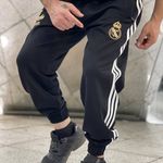 تولیدی لباس لقمانی