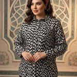 پخش پوشاک زنانه و دخترانه فدایی