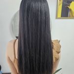 پروتئین و بوتاکس پیک