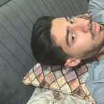 لوازم یدکی خودرو خدادادبیگی