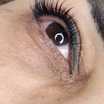 سالن زیبایی مهرسانا