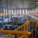 مترجم همزمان انگلیسی فاطمه امینی