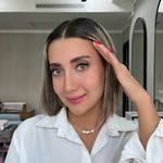 سالن زیبایی جونو *شعبه زعفرانیه*