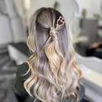 سالن زیبایی بناز