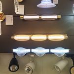 خانه برق لاله زار (0 تا 100 ساختمان )