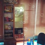 گفتاردرمانی و کاردرمانی یگانه سعادتی