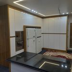 مصنوعات ام دی اف دالیا