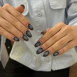 خدمات تخصصی ناخن و مژه شهریار