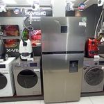 نمایندگی ایکس ویژن و تی سی ال