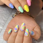 سالن زیبایی سُها