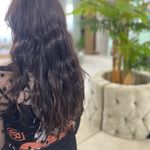 خدمات تخصصی ناخن و کراتین