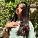 هیرکات تخصصی بانو گلی