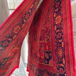 قالیشویی نائین با بیش از ۷۰ سال سابقه