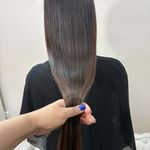 خدمات صافی و فر رشمه فاطمه کریمی