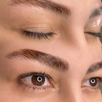 سالن زیبایی کتی جعفری