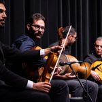 آموزشگاه موسیقی دکتر پدرام امینی