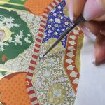 اموزش طراحی اکادمیک از مبتدی تا پیشرفته