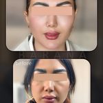کلینیک پوست،مو، زیبایی و لیزر بارانا