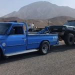 امداد خودرو یدک کش خودروبر ساوه و حومه