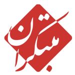 آموزشگاه کامپیوتر و حسابداری و نقشه کشی