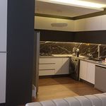 طراح و مجری کابینت DR.UNIT