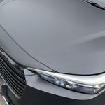 خدمات سرامیک و کاور بدنه خودرو