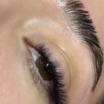 آموزش و خدمات مژه و لیفت الهه