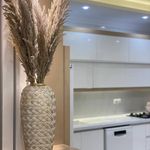 کابینت بلاچوب