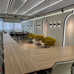 سالن همایش پرودکس