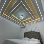 کناف دکوراسیون اسدی