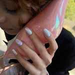 سالن زیبایی درسا فارسی