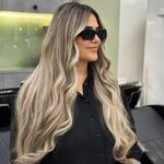 آرایشگاه زنانه و سالن زیبایی اندیشه