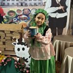 مهد و پیش دبستانی ماه و ستاره