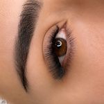 سالن زیبایی رویای آبی