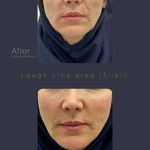 کلینیک زیبایی دکتر لیلا رحیمی