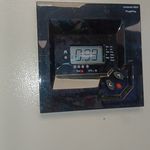 بانک خازنی آلاشتی