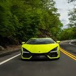 یدک کش مهرشاد