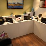 Chehr Office