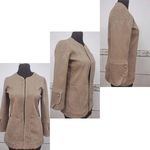 خیاط حبیبیان