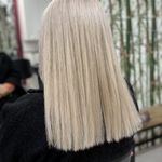 سالن زیبایی و مرکز اپیلاسیون سیمرغ