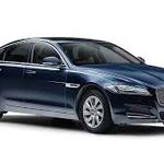 امداد کفی بر گرگان