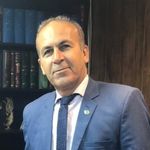 دفتر وکالت ناصر زارعی