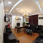 املاك مدرن كامرانيه