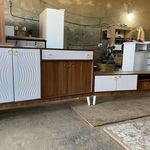 صنایع چوبی یاری