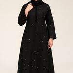 کت و عبا مزون دوز فاتمیس
