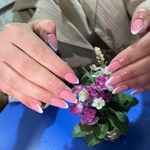 سالن زیبایی ماه رویان