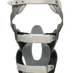 ارتوپدی فنی نبض حرکت، اسکن کف پا،کفی طبی