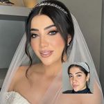سالن زیبایی شی