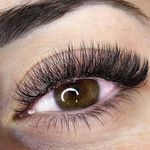 اکستنشن مژه مصی  لیفت و لمینت مژه و ابرو