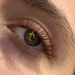 اموزشگاه و سالن زیبایی پانیذطلایی